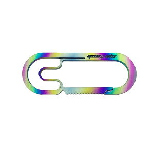 YOU|SHI 64`^JriT1/C{[