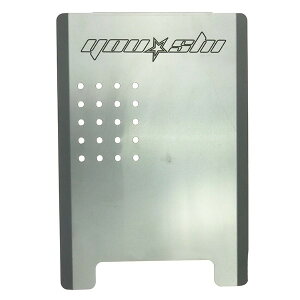 YOU|SHI pi YSXeXobJ{[h