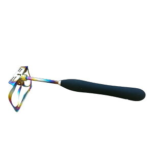 YOU|SHI pi `^GCg~LT[