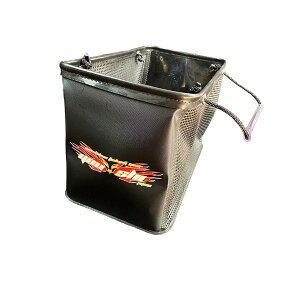 YOU−SHI バッカン インナーバッカン水切り君(40cm用)