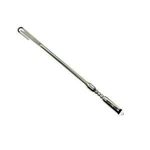 YOU|SHI pi `^}WbNnnYV/m[}