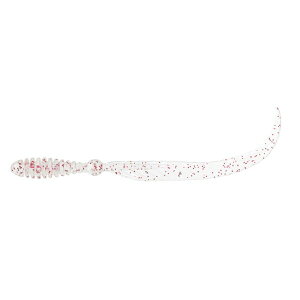 ꐽ CbZC [ CY TrLI 2.5C` #002 NAbht[N