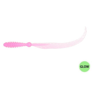 ꐽ CbZC [ CY TrLI 2.5C` #008 sN(O[)