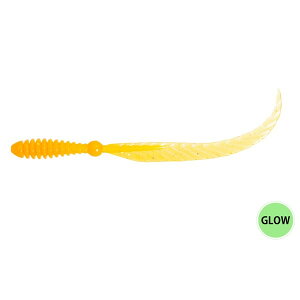 ꐽ CbZC [ CY TrLI 2.5C` #009 IW(O[)