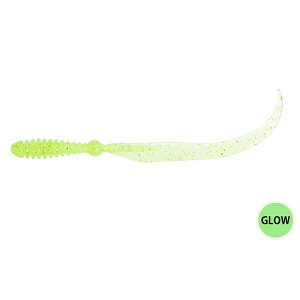 ꐽ CbZC [ CY TrLI 2.5C` #010 `[g(O[)