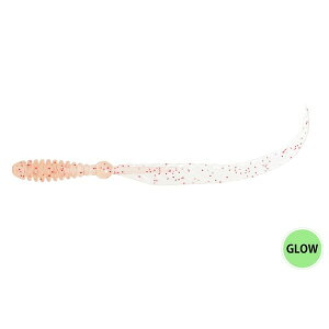 ꐽ CbZC [ CY TrLI 2.5C` #040 ILA~O[