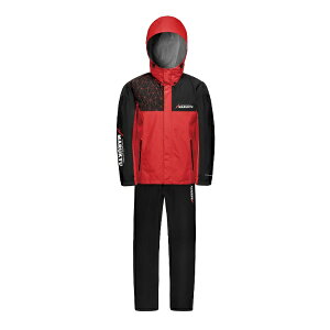 }L[ CEFA X^_[hCX[c MQ-01 bh L