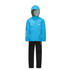 }L[ CEFA X^_[hCX[c MQ-01 XJC S