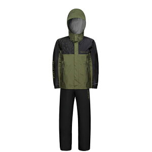 }L[ CEFA X^_[hCX[c PA-01 I[u S