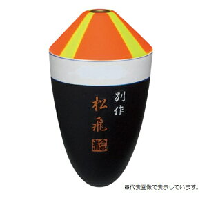 TC EL cEL ʍ  sG #B-BB