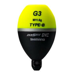 V}m EL [sbgDVC TYPE-B M PG-A04X CG[ G3