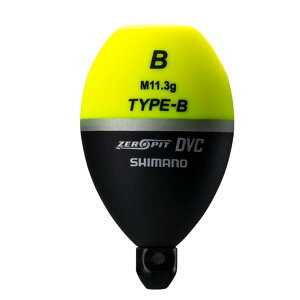 V}m EL [sbgDVC TYPE-B M PG-A04X CG[ B