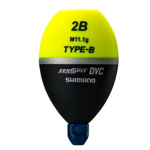 V}m EL [sbgDVC TYPE-B M PG-A04X CG[ 2B