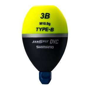 V}m EL [sbgDVC TYPE-B M PG-A04X CG[ 3B