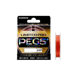 �V�}�m ���~�e�b�h �v�� PE G5�{ PL�|I65R ���b�h 200M 1�D5��