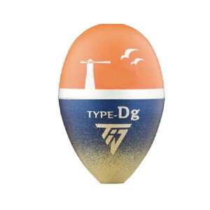 ތ EL T.I.D TYPE-Dg XJ[bg 0