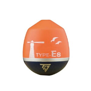 ތ EL T.I.D TYPE-Es XJ[bg B