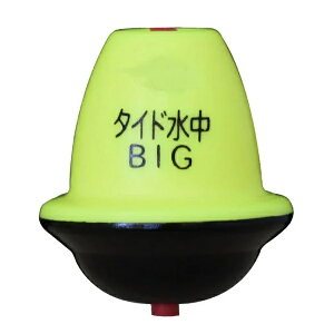 ތ EL ^ChrbO -1