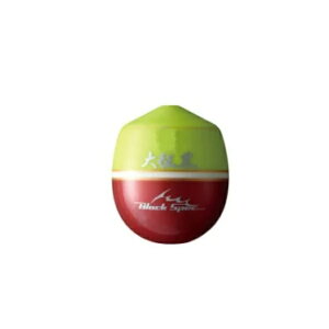 ތ EL 吪 CG[ 1
