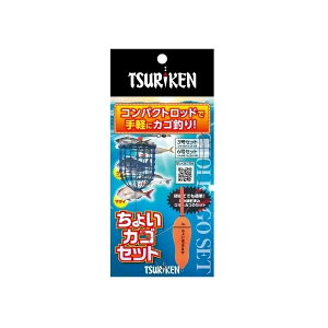 ތ EL 傢JSZbg 6 Zbg