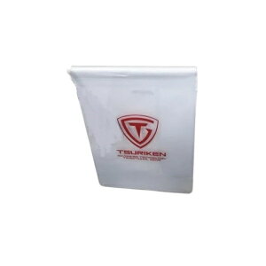 �ތ� ��p�i �}�L�G�v���X�{�[�h TMP211 36cm