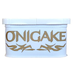 nuT a YC231G S| cCTVGP[X zCg