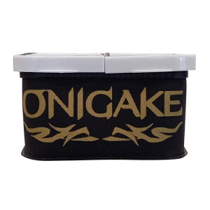 nuT a YC231G S| cCTVGP[X ubN