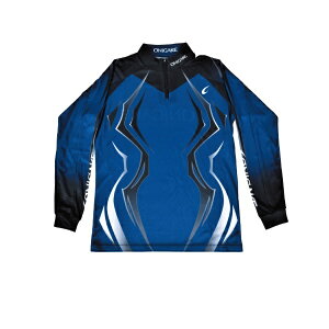 t[mbg EFA YT412G S| WbvAbvVc u[ XL