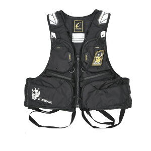 nuT CtWPbg YT321G S| CtWPbg L2-I ubN L