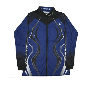 t[mbg EFA YT413G S| N[tWbvAbvVc u[ M