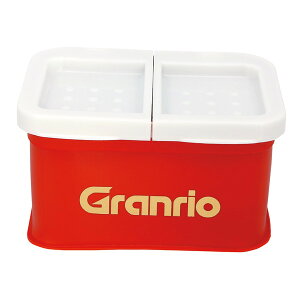 ^JY a 13-p cCdؕtGTobg t^t 