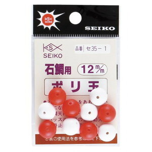 X 35-1 Αp| (pbN) 12mm