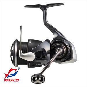 �_�C�� �X�s�j���O���[�� 24���r�A�X ST LT2000S-P