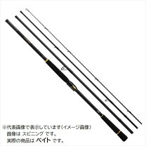 楽天市場】ダイワ ラテオ86mlの通販
