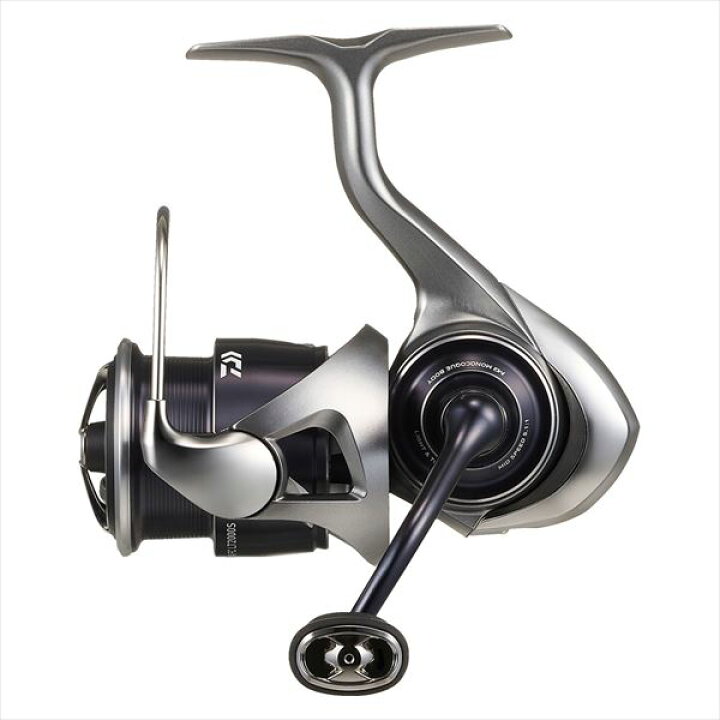 楽天市場】【予約品】 ダイワ スピニングリール 25カルディア FC 