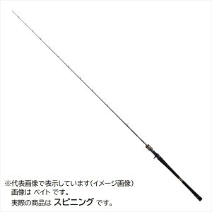 _C ItVAbh \eBK LJ EX 61XHS TG(XsjO 1s[X)