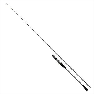 _C D ^AGM^R S-175EJ(2s[X)