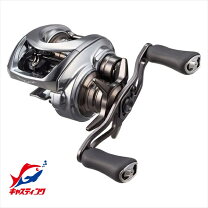 楽天市場】steez ct sv tw700xhlの通販