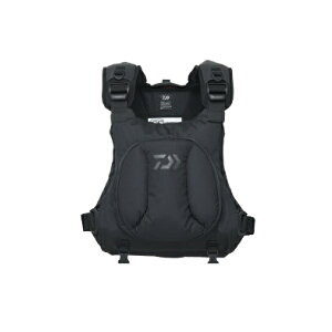 _C CtWPbg DF-6624 PDQ[xXg ubN t[