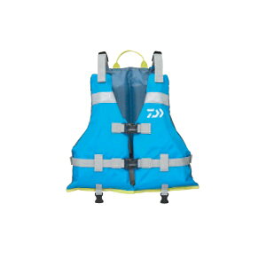 _C CtWPbg DF-3925 `Cht[gxXg ANA M