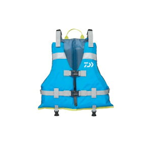 _C CtWPbg DF-3925 `Cht[gxXg ANA L