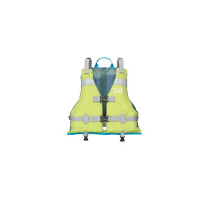 _C CtWPbg DF-3925 `Cht[gxXg C L