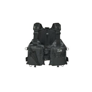 _C CtWPbg DF-6425 Cgt[gQ[xXg ubNJ