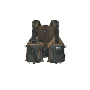 _C CtWPbg DF-6425 Cgt[gQ[xXg uEJ[L