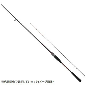 ���i�摜