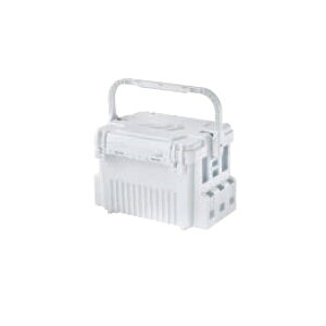 _C P[X ^bN{bNX TB7000HS VCzCg