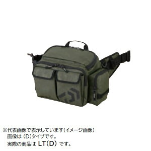 _C ^bNobO qbvobOLT(D) XpCI[u