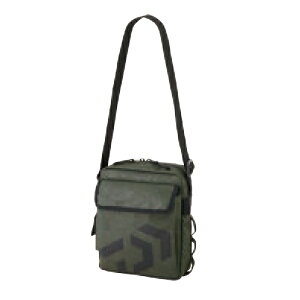 _C ^bNobO V_[|[`(D) XpCI[u