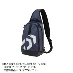 _C ^bNobO V_[obO(D) ubNP