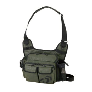 _C ^bNobO TChtBbgobO(D) XpCI[u